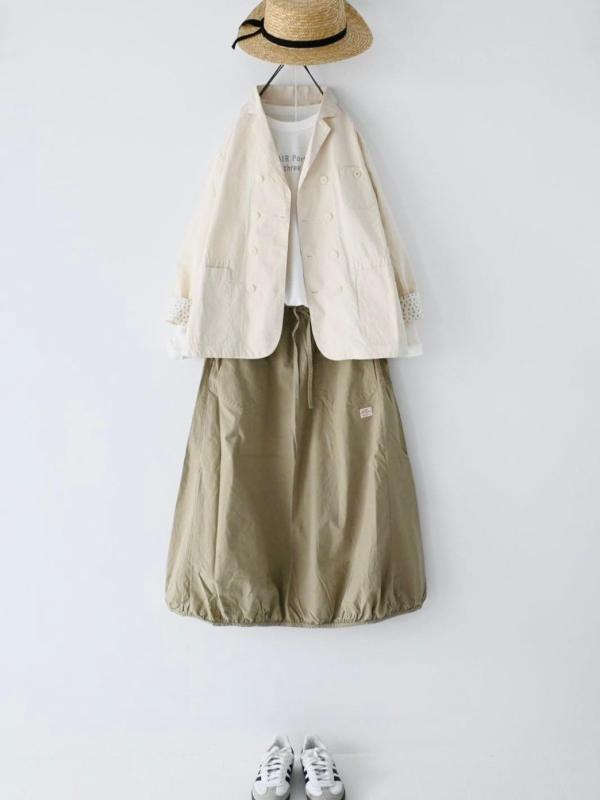 Line Album 2026312 260312 24