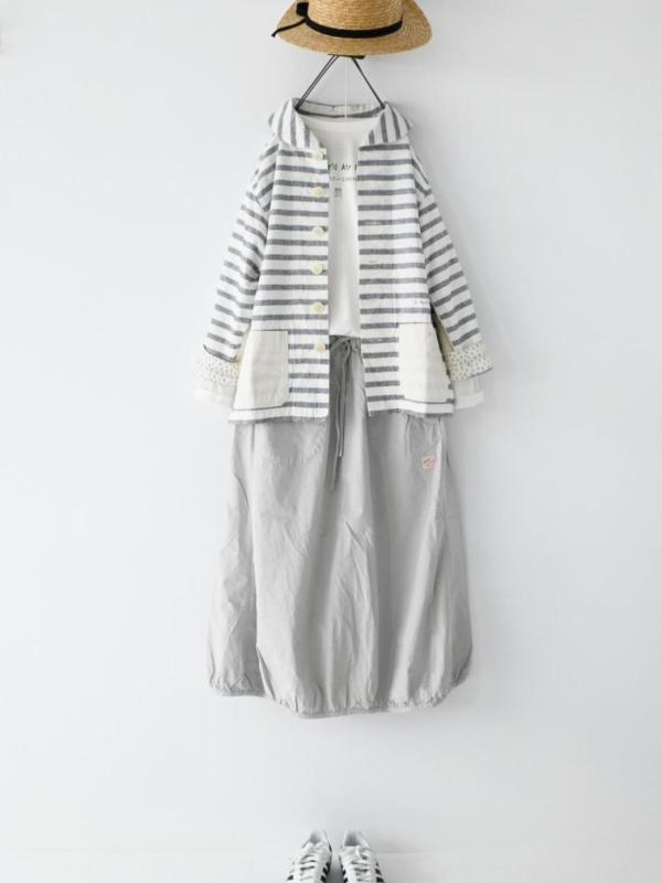 Line Album 2026312 260312 28