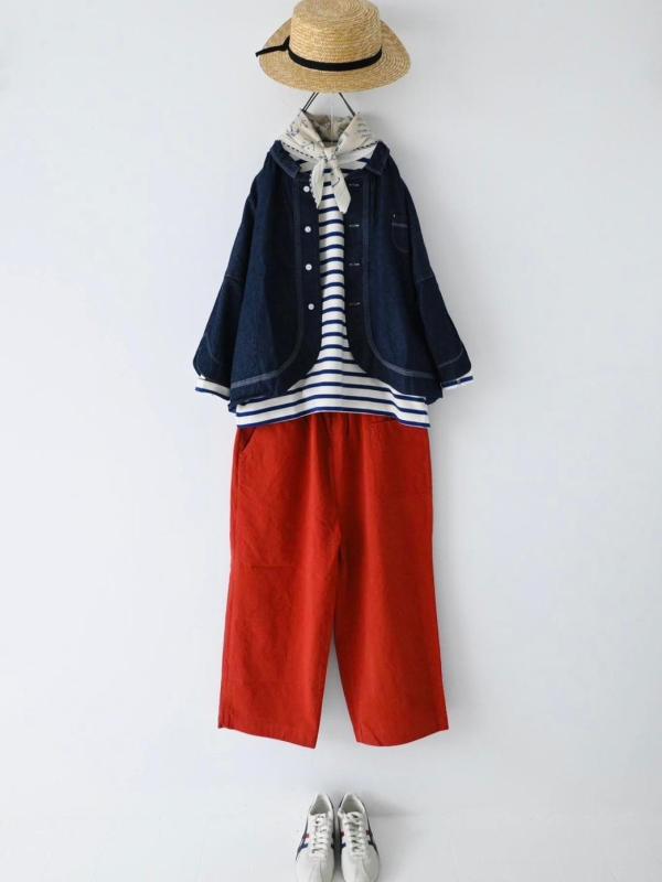 Line Album 2026312 260312 45