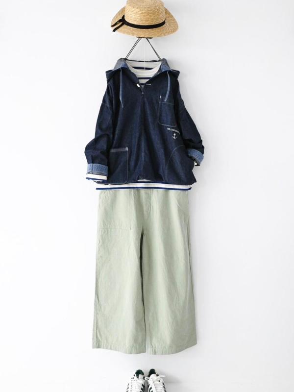 Line Album 2026312 260312 54