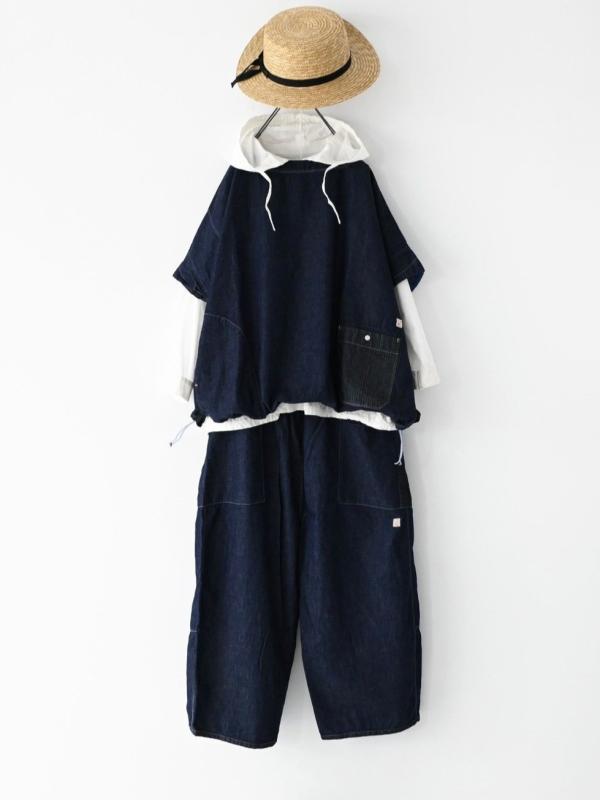 Line Album 2026312 260312 6