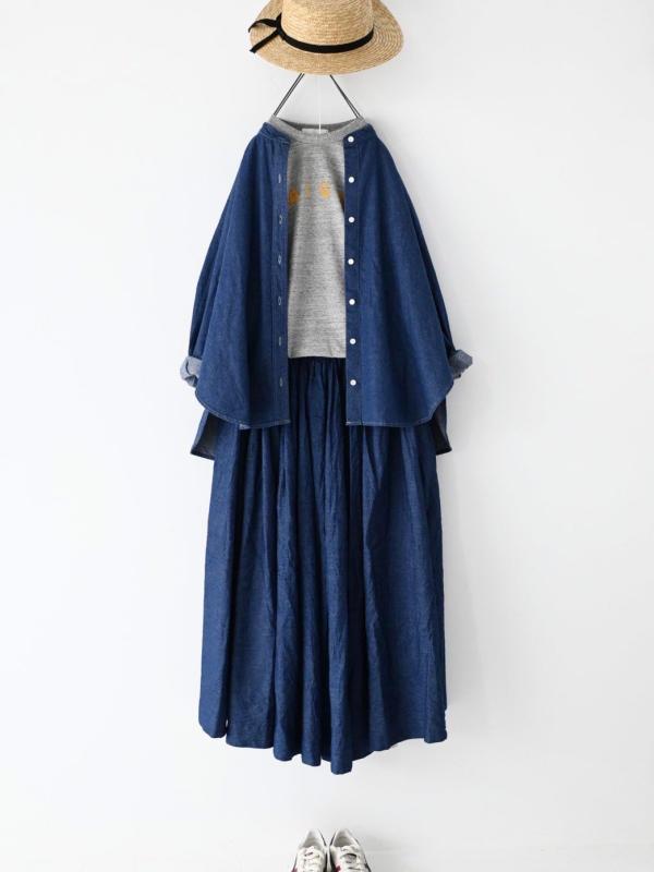 Line Album 2026319 260319 13