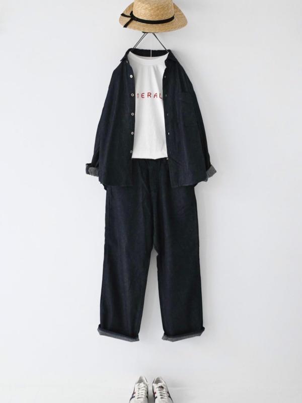 Line Album 2026319 260319 24