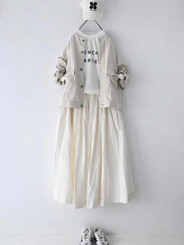 Line Album 2026319 260319 26